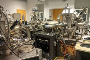 Laboratorium