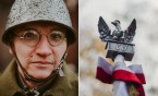 Najważniejsze święto dla Polaków