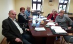 Modelowe rady seniorów w woj. śląskim