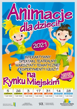 plakat