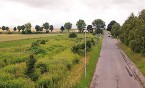 Park Biznesu w Siemianowicach