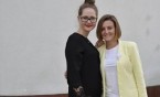 COGITO wśród najlepszych liderów w Polsce