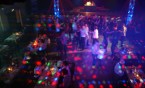 Ostatki, nie tylko dla 40-latków