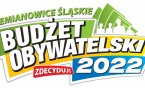 Budżet Obywatelski 2022 - weryfikacja zakończona