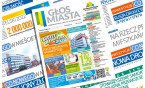 Lutowe wydanie Głosu Miasta już jest!