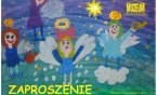 Zaproszenie na koncert jubileuszowy do Muzeum