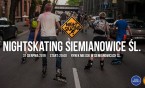 Nightskating