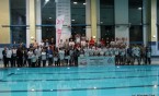 Finał jubileuszowego "Superpływaka"