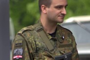 Andrzej Ostrowski