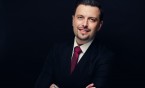Rafał Piech – biogram Prezydenta Miasta