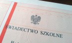 23 proc. siemianowickich uczniów dostanie świadectwa z wyróżnieniem