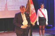 Zespół Szkół Cogito świętował dzisiaj swoje 85-lecie.