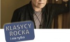 „Klasycy rocka i nie tylko"- Paul Simon
