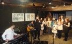 Niezapomniany koncert kolęd w Muzeum