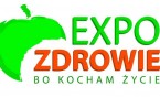 „Expo Zdrowie” na Rynku Miejskim