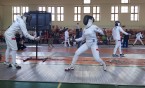 Mistrzowski patent Basi Brych !