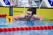 Kamil Sieradzki