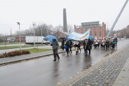 Pierwsze w Siemianowicach Śląskich Senioralia 2017. Trzydniowa impreza dedykowana mieszkańcom 60+.