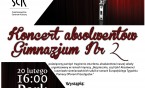 „BEZPIECZNIE, czyli jak?”