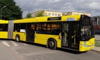 Miasto prosi spółdzielnie o konsultacje