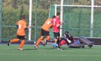 Zmiany w terminarzu Międzynarodowego Turnieju