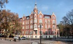 Od jutra wydawane decyzje