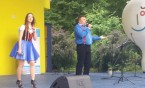 Wesoły Masorz świętował swoje artystyczne urodziny