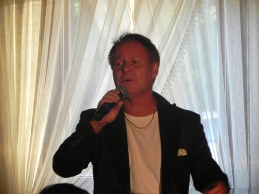 Jacek Silski