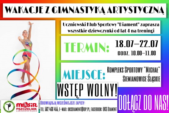 plakat
