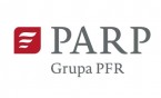 Konkurs PARP dla przedsiębiorców