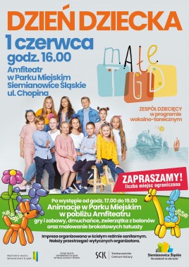 plakat