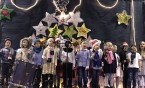 Jarmark Bożonarodzeniowy w „Trzynastce”