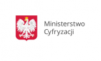 Nadchodzi e-legitymacja szkolna