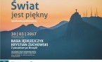 "Z plecakiem po Brazylii"