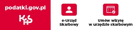 Loga Umów się w urzedzie