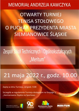 plakat
