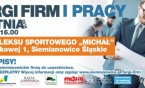 Targi Przedsiębiorców