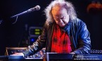 SBB zagrało w Siemianowickim Centrum Kultury