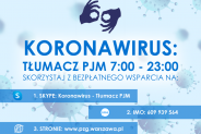 Plansza zawierająca plakat dotyczący akcji