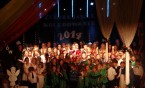 Znamy laureatów „Europejskiego Kolędowania”