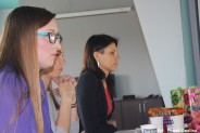 Jury