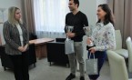 Najlepsi siemianowiczanie w XI Silesia Marathonie !