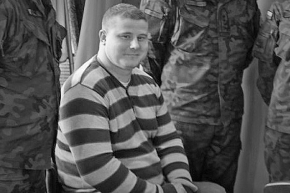 Michał Całczyński