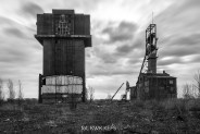 Festiwal Fotografii Industrialnej wkrótce w Parku Tradycji