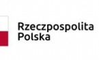 Akademia kluczowych kompetencji mieszkańców województwa śląskiego
