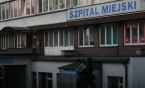Prelekcje dotyczące profilaktyki chorób układu ruchu