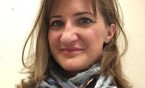 Nowa dyrektor Samodzielnego Publicznego Zespołu Lecznictwa Psychiatrycznego