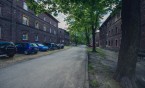 Wakacyjne inwestycje drogowe z Budżetu Obywatelskiego