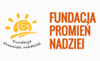Podziękowanie dla wolontariuszy z Zespołu Szkół nr 3