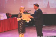 Zespół Szkół Cogito świętował dzisiaj swoje 85-lecie.